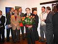 urodziny2008 092